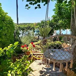 Meduza Bed & Breakfast