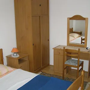 Kesic Apartmán