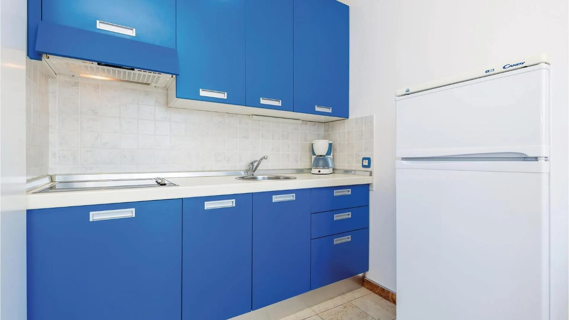 Gorgeous Apartment In Barbat With Wifi Barbat na Rabu